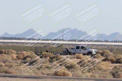 media/Jan-16-2026-CVMA Friday Practice (Fri) [[6f2bf47531]]/5-Racer 4-Trackday1/Session 5 (Turn 4)/